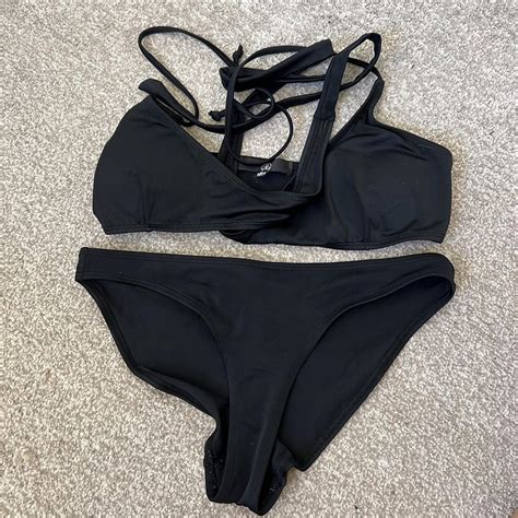 missguided bikini|Missguided Bikini Swimwear for Women for sale .